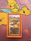 Dragonite