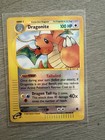 Dragonite