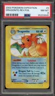Dragonite