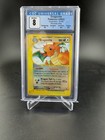 Dragonite