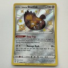 Galarian Stunfisk