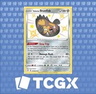 Galarian Stunfisk