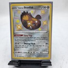 Galarian Stunfisk