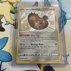 Galarian Stunfisk