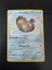Galarian Stunfisk