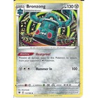 Bronzong
