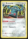 Bronzong