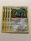 Bronzong