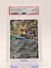 Hop's Zacian ex