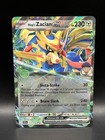 Hop's Zacian ex