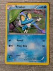 Froakie