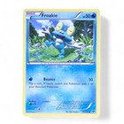 Froakie
