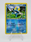 Froakie