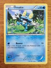 Froakie
