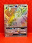 Toxapex GX