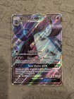 Toxapex GX