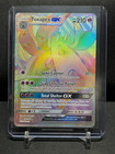 Toxapex GX