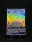 Toxapex GX