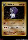 Poliwrath