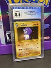 Poliwrath