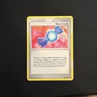 Rare Candy