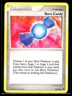 Rare Candy