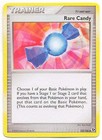 Rare Candy