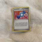 Rare Candy