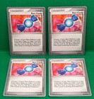 Rare Candy