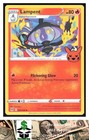 Lampent