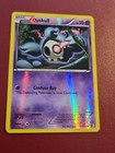 Duskull