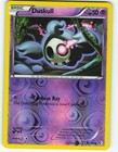 Duskull