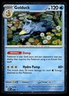 Golduck