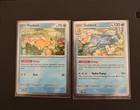 Golduck