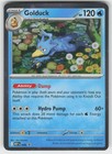 Golduck
