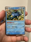 Golduck