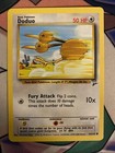 Doduo