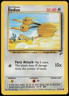 Doduo