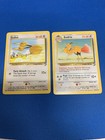 Doduo