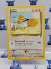 Doduo