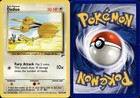 Doduo