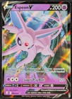 Espeon V