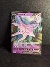 Espeon V