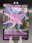 Espeon V