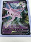 Espeon V