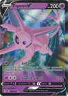 Espeon V
