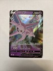 Espeon V