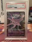 Espeon V