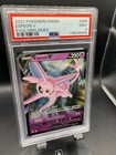 Espeon V