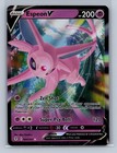 Espeon V